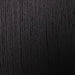 Danziar Bed - Jax Mattress (Jacksonville, FL)