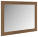 Broachmyn Dresser and Mirror - Jax Mattress (Jacksonville, FL)