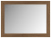 Broachmyn Dresser and Mirror - Jax Mattress (Jacksonville, FL)