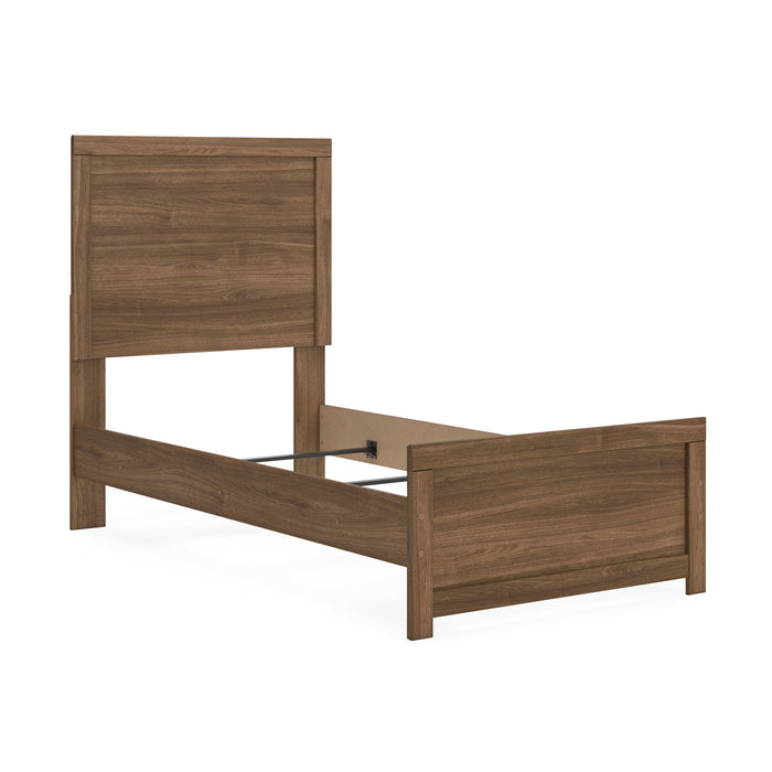 Broachmyn Bed - Jax Mattress (Jacksonville, FL)