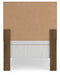 Broachmyn Bed - Jax Mattress (Jacksonville, FL)