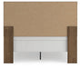 Broachmyn Bed - Jax Mattress (Jacksonville, FL)