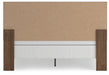 Broachmyn Bed - Jax Mattress (Jacksonville, FL)
