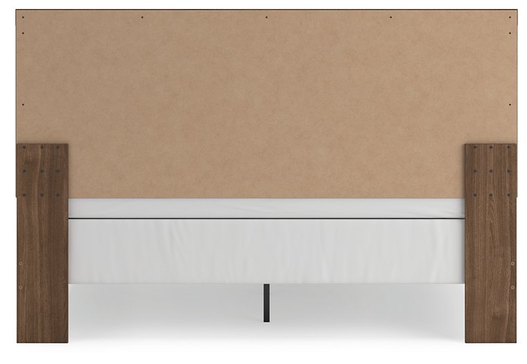 Broachmyn Bed - Jax Mattress (Jacksonville, FL)