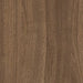 Broachmyn Dresser and Mirror - Jax Mattress (Jacksonville, FL)