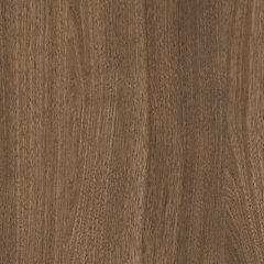 Broachmyn Bed - Jax Mattress (Jacksonville, FL)