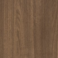 Broachmyn Dresser and Mirror - Jax Mattress (Jacksonville, FL)