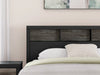 Broachmyn Bed - Jax Mattress (Jacksonville, FL)
