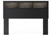Broachmyn Bed - Jax Mattress (Jacksonville, FL)