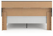 Broachmyn Bed - Jax Mattress (Jacksonville, FL)