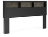Broachmyn Bed - Jax Mattress (Jacksonville, FL)