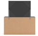 Broachmyn Dresser and Mirror - Jax Mattress (Jacksonville, FL)