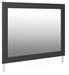 Broachmyn Dresser and Mirror - Jax Mattress (Jacksonville, FL)