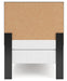 Broachmyn Bed - Jax Mattress (Jacksonville, FL)