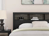 Broachmyn Bed - Jax Mattress (Jacksonville, FL)