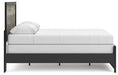Broachmyn Bed - Jax Mattress (Jacksonville, FL)