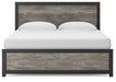 Broachmyn Bed - Jax Mattress (Jacksonville, FL)
