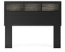 Broachmyn Bed - Jax Mattress (Jacksonville, FL)