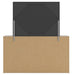 Broachmyn Dresser and Mirror - Jax Mattress (Jacksonville, FL)
