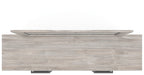 Broachmyn Dresser and Mirror - Jax Mattress (Jacksonville, FL)