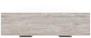 Broachmyn Dresser and Mirror - Jax Mattress (Jacksonville, FL)