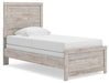 Broachmyn Bed - Jax Mattress (Jacksonville, FL)