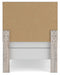 Broachmyn Bed - Jax Mattress (Jacksonville, FL)