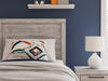 Broachmyn Bed - Jax Mattress (Jacksonville, FL)