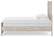 Broachmyn Bed - Jax Mattress (Jacksonville, FL)