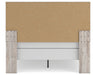 Broachmyn Bed - Jax Mattress (Jacksonville, FL)