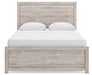 Broachmyn Bed - Jax Mattress (Jacksonville, FL)