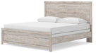 Broachmyn Bed - Jax Mattress (Jacksonville, FL)