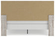 Broachmyn Bed - Jax Mattress (Jacksonville, FL)