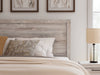 Broachmyn Bed - Jax Mattress (Jacksonville, FL)