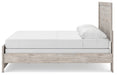 Broachmyn Bed - Jax Mattress (Jacksonville, FL)