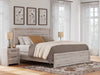 Broachmyn Bed - Jax Mattress (Jacksonville, FL)