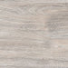 Broachmyn Bed - Jax Mattress (Jacksonville, FL)