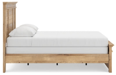 Makidern Bed - Jax Mattress (Jacksonville, FL)