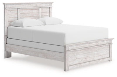 Makidern Bed - Jax Mattress (Jacksonville, FL)