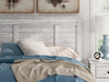 Makidern Bed - Jax Mattress (Jacksonville, FL)
