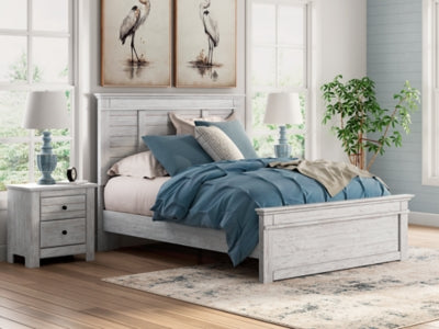 Makidern Bed - Jax Mattress (Jacksonville, FL)