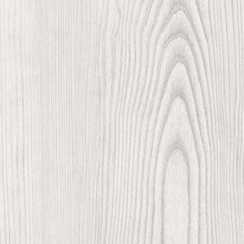 Gerridan Nightstand - Jax Mattress (Jacksonville, FL)