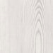Gerridan Nightstand - Jax Mattress (Jacksonville, FL)