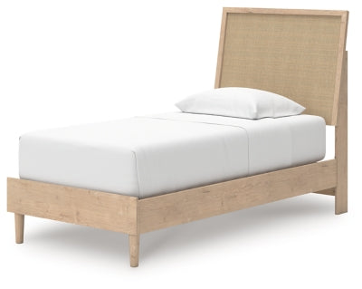 Cielden Bed - Jax Mattress (Jacksonville, FL)
