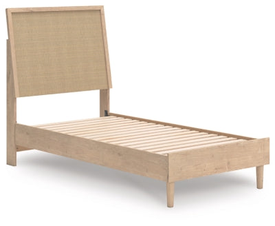 Cielden Bed - Jax Mattress (Jacksonville, FL)
