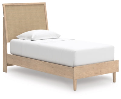 Cielden Bed - Jax Mattress (Jacksonville, FL)