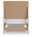 Cielden Bed - Jax Mattress (Jacksonville, FL)