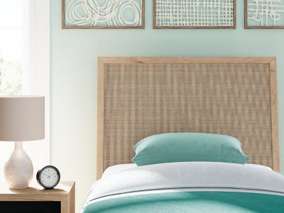 Cielden Bed - Jax Mattress (Jacksonville, FL)