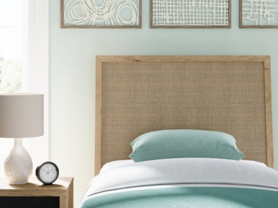 Cielden Bed - Jax Mattress (Jacksonville, FL)
