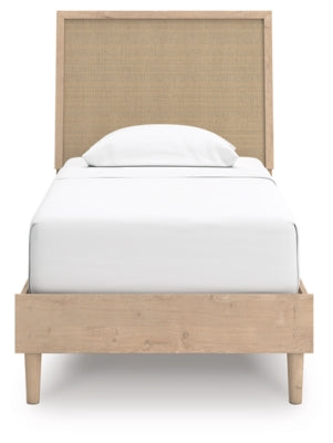 Cielden Bed - Jax Mattress (Jacksonville, FL)